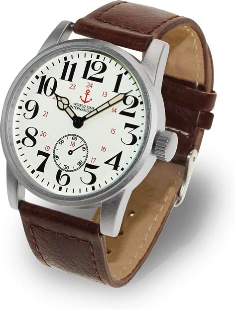 world war 2 replica watches|ww2 reproduction watches.